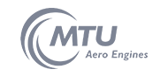 MTU Aero Engineers