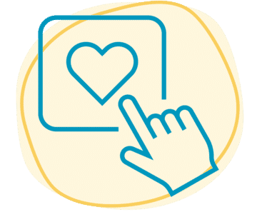 Top products with no minimums