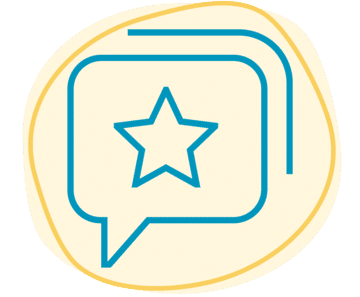 Easy budgeting and world-class service