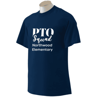 Gildan® Ultra Cotton™ T-Shirt