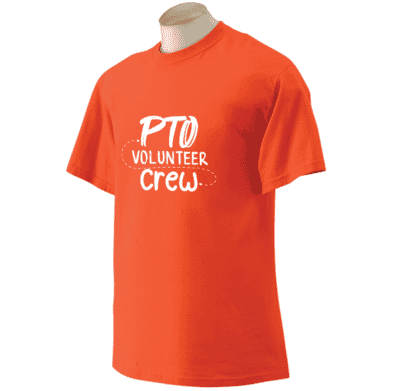 Gildan® Ultra Cotton™ T-Shirt