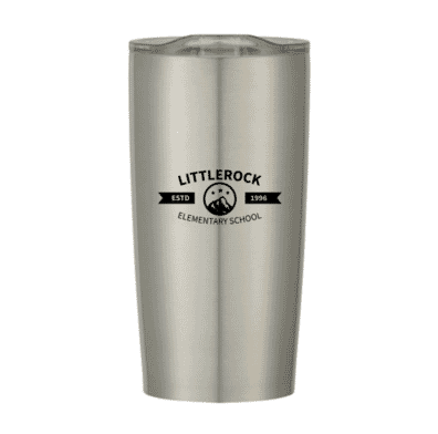 20 oz Himalayan Tumbler