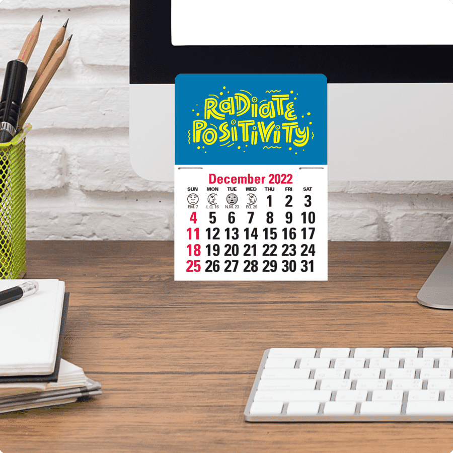 Cool Office & Desk Tchotchkes
