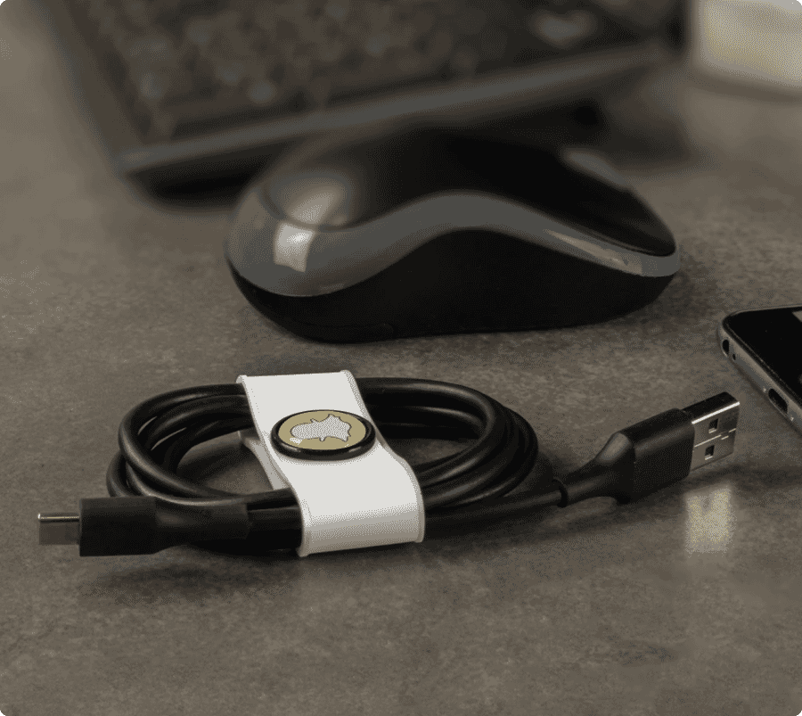 Tech Tchotchkes for Business