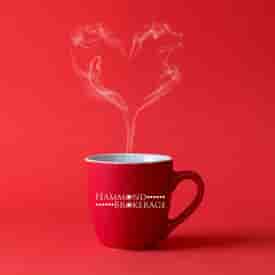 Love Your Business with Custom Valentine's Day Gifts for Employees & Clients