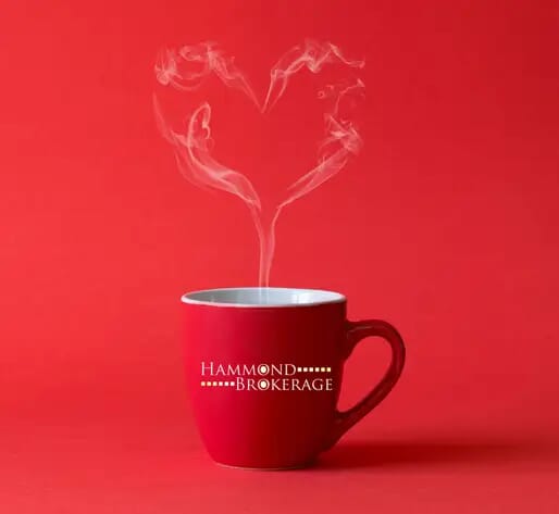High-end promotional products and giveaways