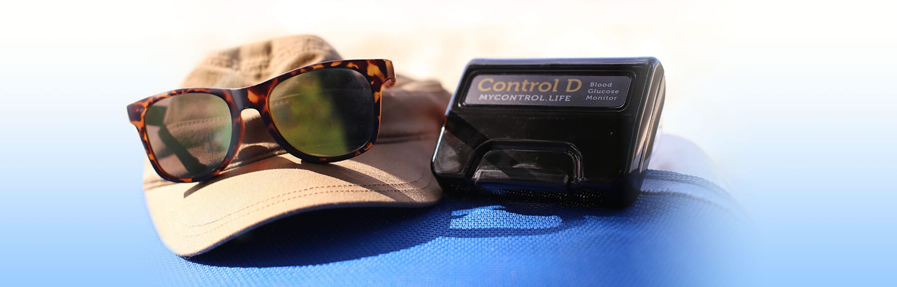 National Diabetes Awareness Month Ideas