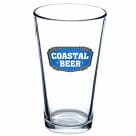 Custom Barware & Bar Glasses Personalized with Logo