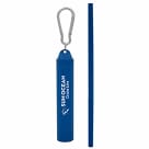 Custom Reusable Straws - Bulk Discounts | Bulk Metal Straws
