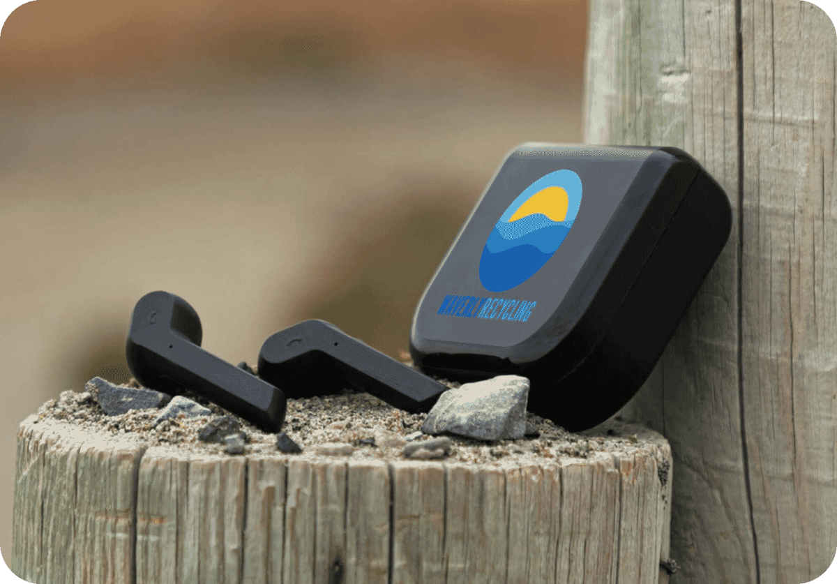 6. Hook up Your EMTs with the Latest Tech Accessories