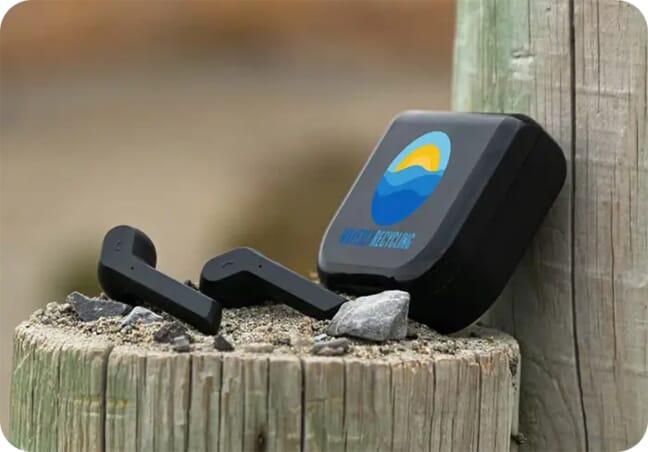6. Hook up Your EMTs with the Latest Tech Accessories