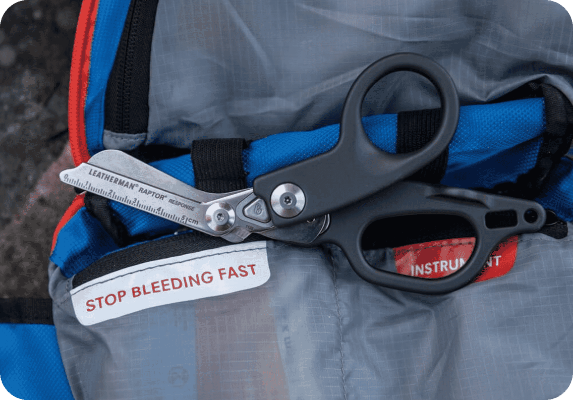 8. Make Their Jobs Easier with High-Quality Accessories