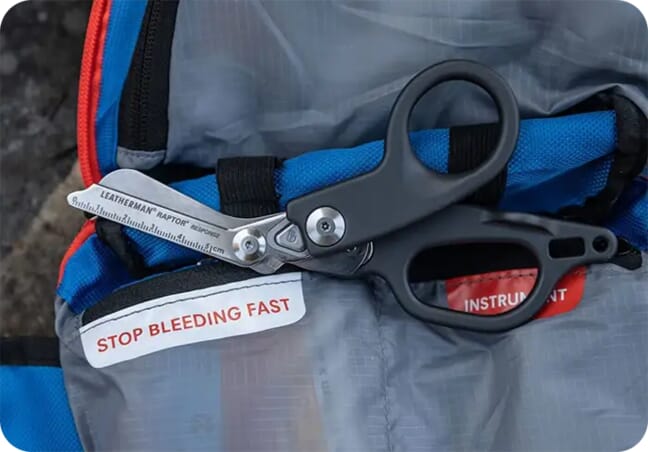 8. Make Their Jobs Easier with High-Quality Accessories