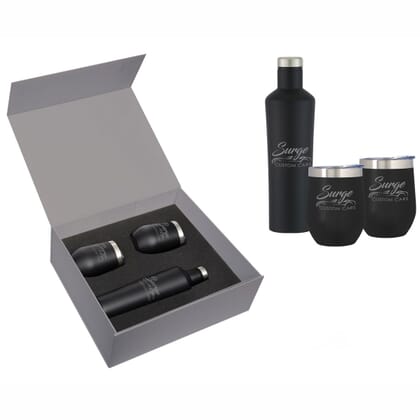 Vinay Gift Set