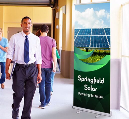 12 Sustainable Event Planning Ideas