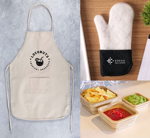 Custom merch ideas to promote your winery, tasting room, or vineyard