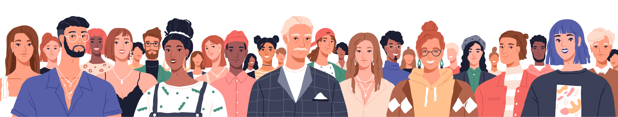 Employee Appreciation Day Gifts for Your Staff – Cool New Ideas for 2023