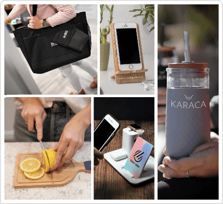  The Ultimate Guide to Gifts for Employees – Awesome Ideas for Every Budget & Occasion