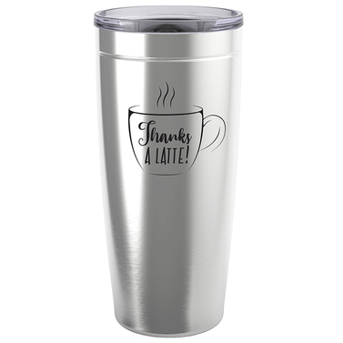 10 Employee Appreciation Quotes Sayings For Fun Thank You Gifts Crestline