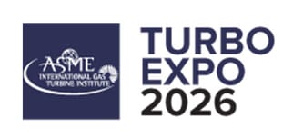 Turbo Machinery Technical Conference & Exposition