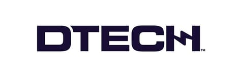 DISTRIBUTECH International