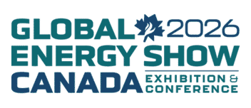 The Global Energy Show