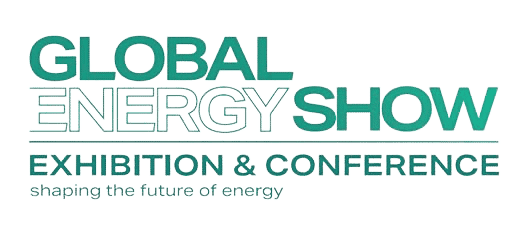 The Global Energy Show