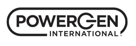 POWERGEN International