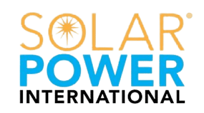 Solar Power International Trade Fair