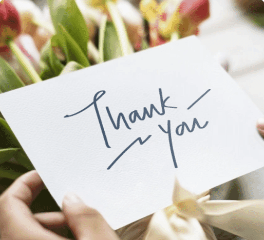 Must-Have Phone Accessories