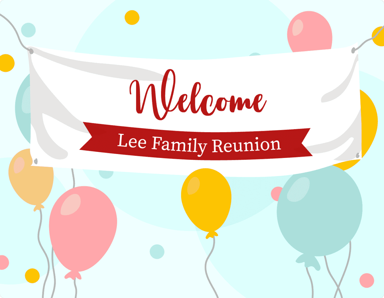 https://cdns.crestline.com/crestline/Family-Reunions-Ideas/decorate-your-venue.png