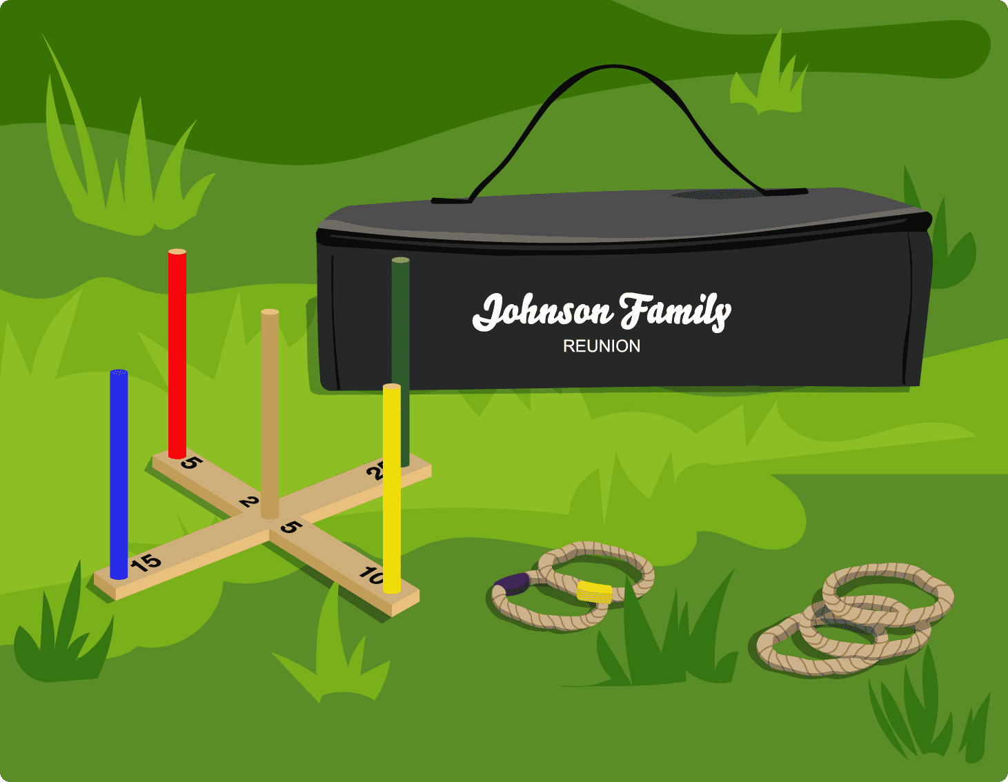 https://cdns.crestline.com/crestline/Family-Reunions-Ideas/games.png