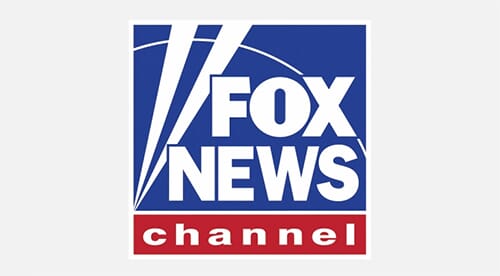 Fox News Logo