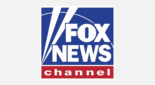 Fox News Logo