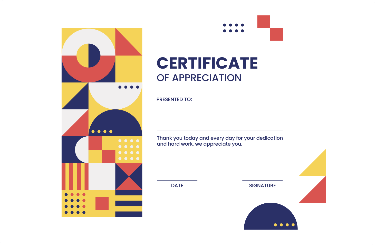Free Employee Appreciation Ideas & Printables No Cost Recognition