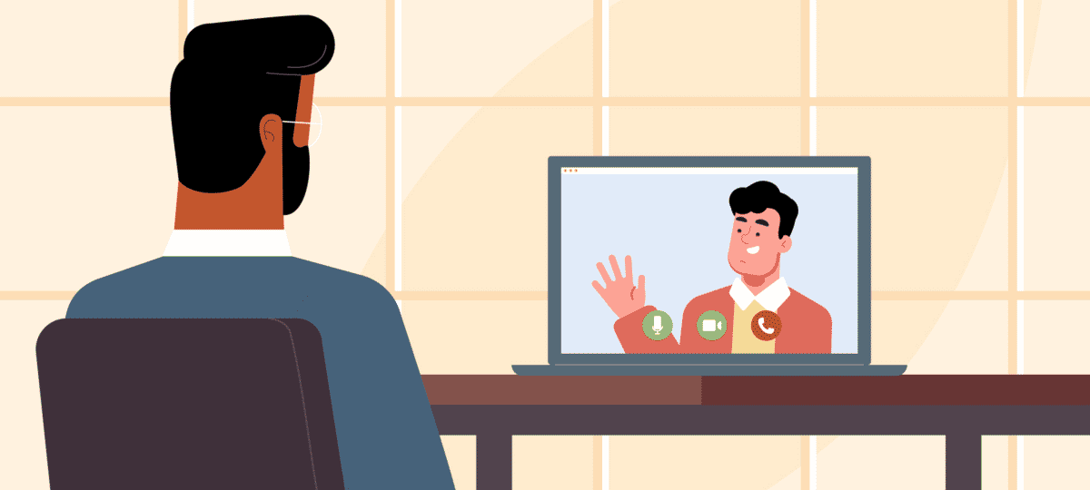 Make it Personal with Virtual Thanks