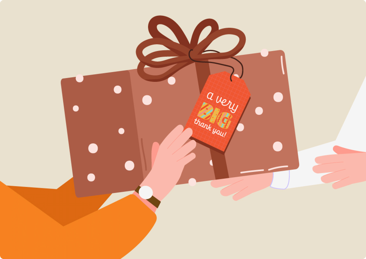 Free Employee Appreciation Ideas & Printables No Cost Recognition