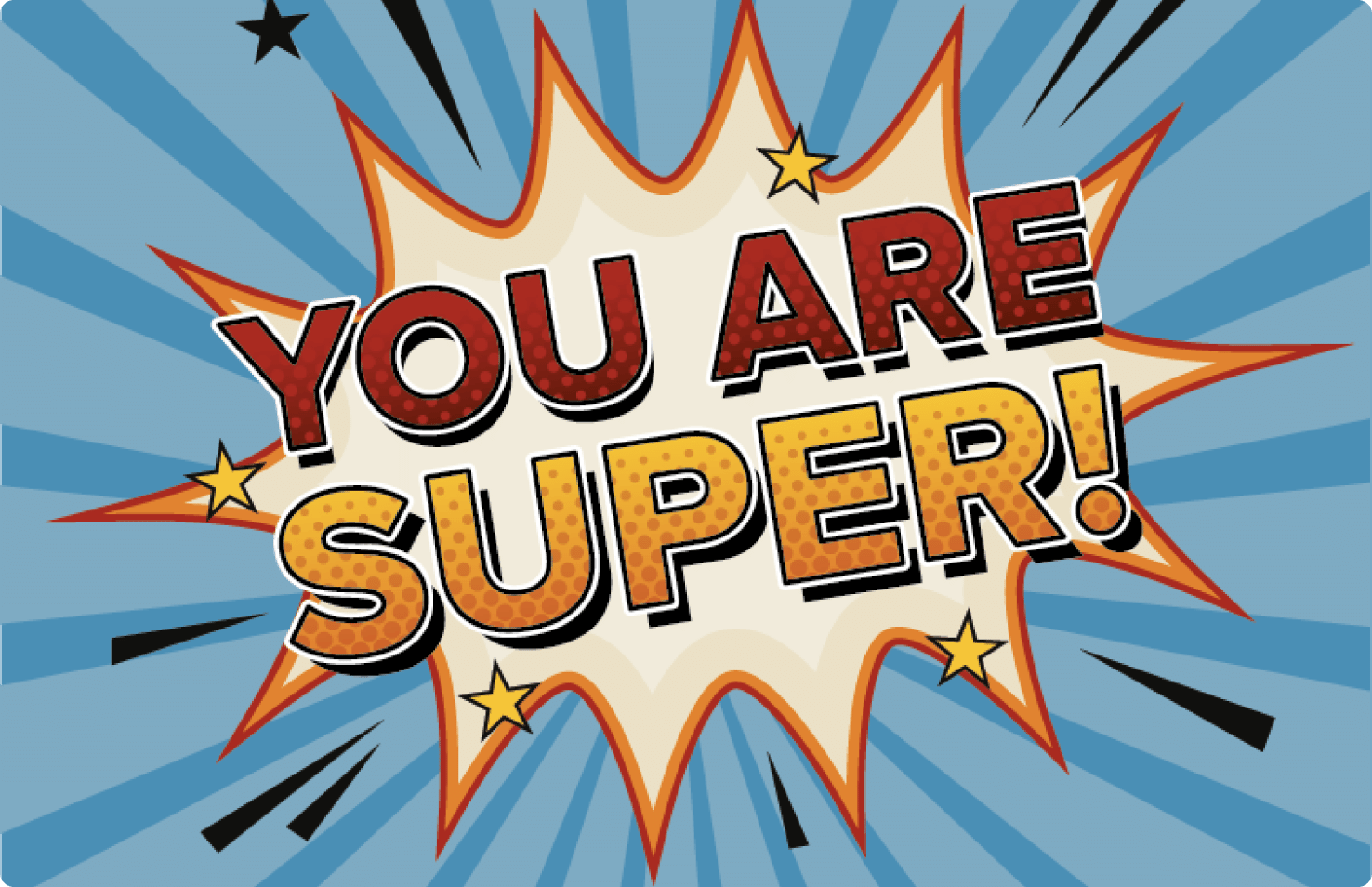 Free Employee Appreciation Ideas Printables: No Cost Recognition Free Employee Appreciation Ideas Printables: No Cost Recognition