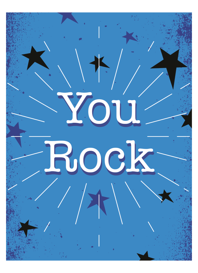 Free Employee Appreciation Ideas & Printables: No Cost Recognition ...