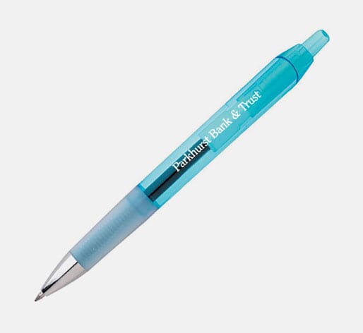 Bic Intensity Clic Gel Pen