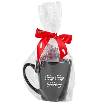 Mrs. Fields Cookie and Cocoa Gift Set
