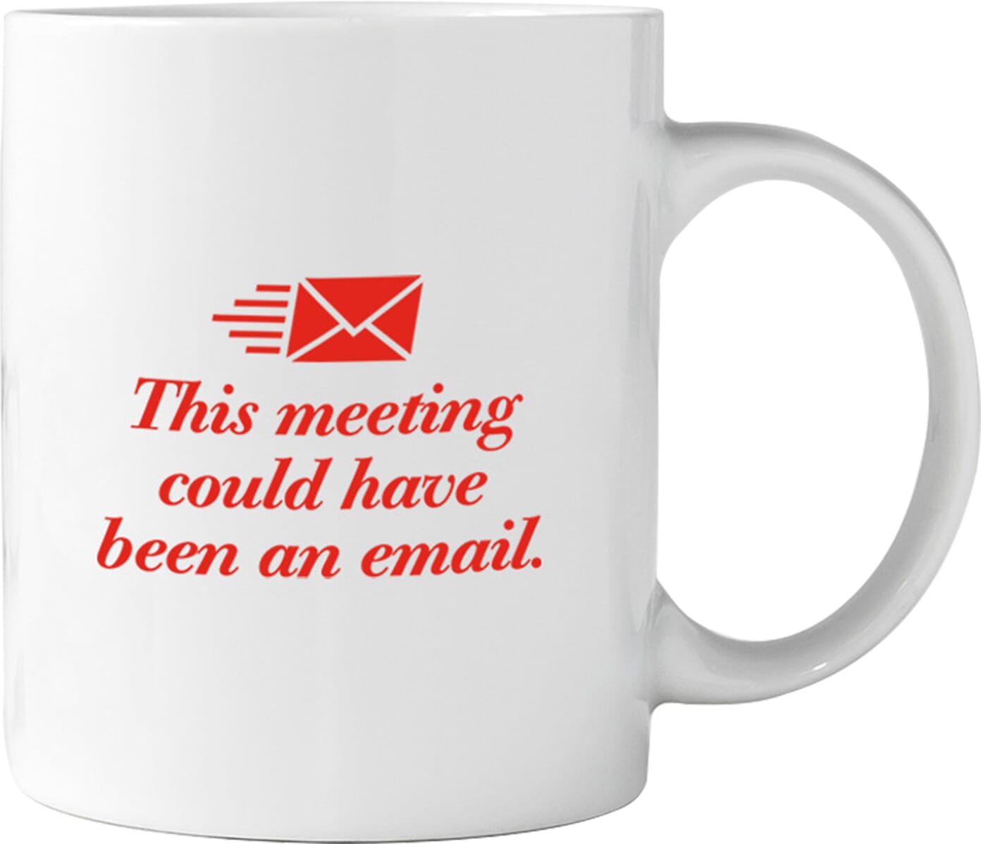 Zoom meeting coffee mug, teacher appreciation, work from home, stay at  home, gift to coworker, hot chocolate mug, zoom mug