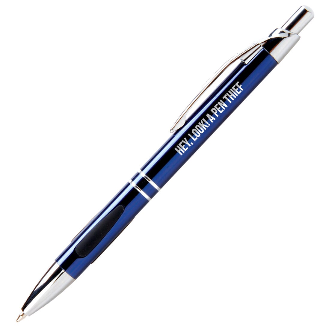 https://cdns.crestline.com/crestline/Funny_employee_gift/funny-employee-gifts-pen-103678.jpg