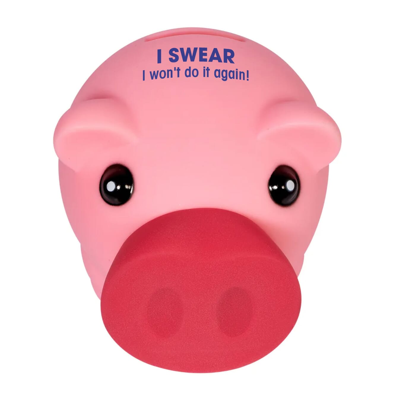 https://cdns.crestline.com/crestline/Funny_employee_gift/funny-employee-gifts-piggy-bank.jpg