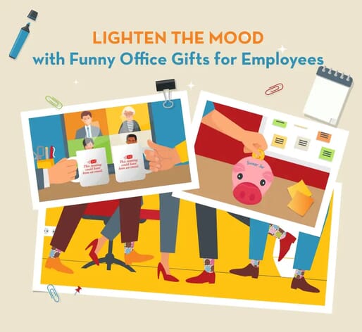 funny-gifts-for-coworkers