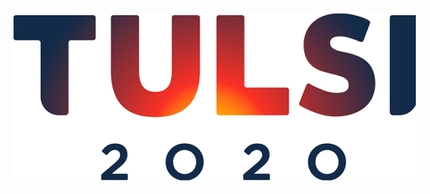 Tulsi Gabbard Logo