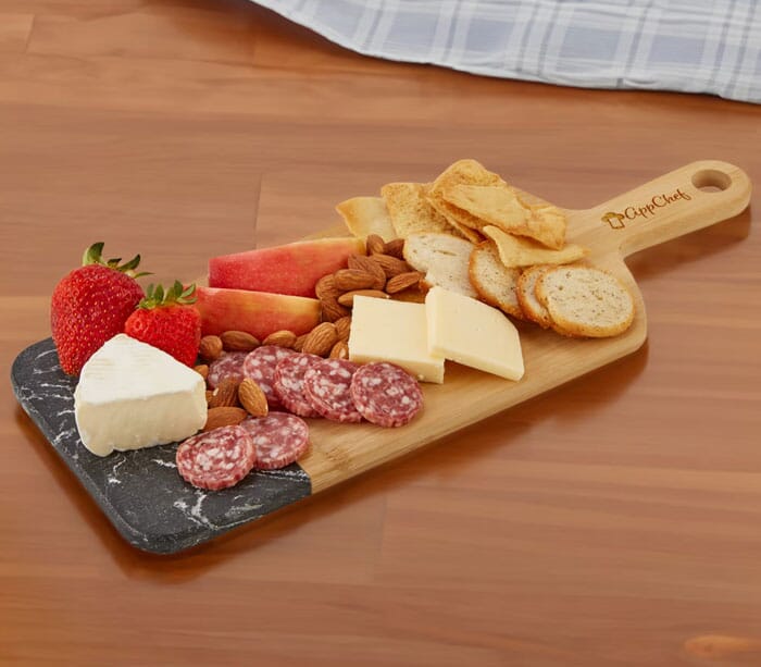 Food ideas for your event