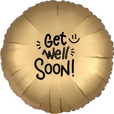 17 Round Helium Saver XtraLife