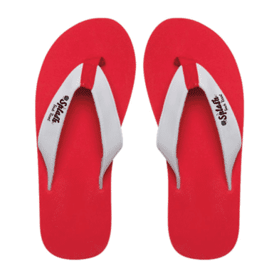 Beach Ready Flip Flops™