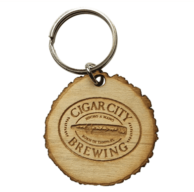 Hanes® Comfortblend® Ecosmart® Sweatshirt